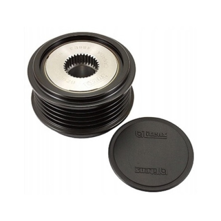 Generátor görgő, JANMOR, 535 0071 30