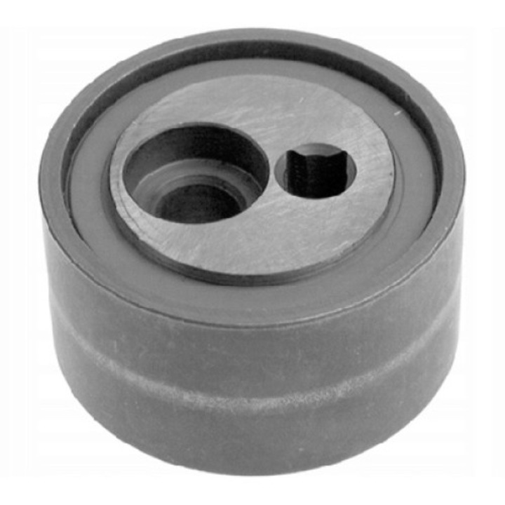 Szíjfeszítő poly-V INA, 50x26mm, Citroen/Peugeot/Fiat/Lancia