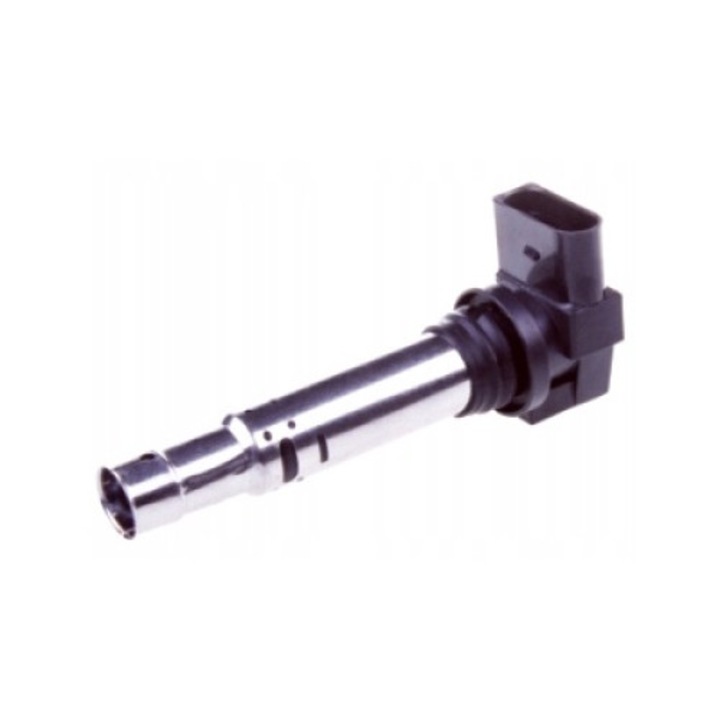 Indukciós tekercs, JANMOR, JM5011