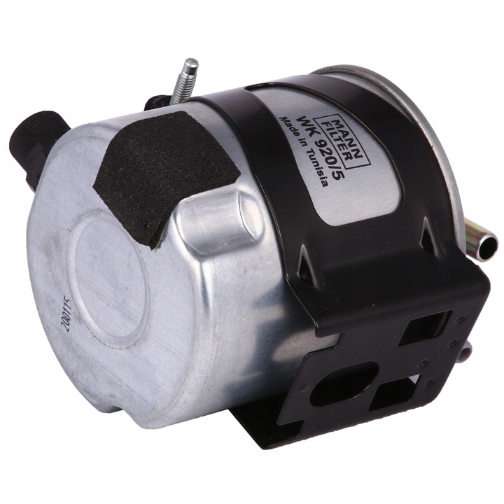 Filtru combustibil MANN-FILTER WK 920/5