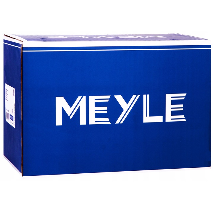 Kar, kerékfelfüggesztés Meyle, 116 050 0181/HD