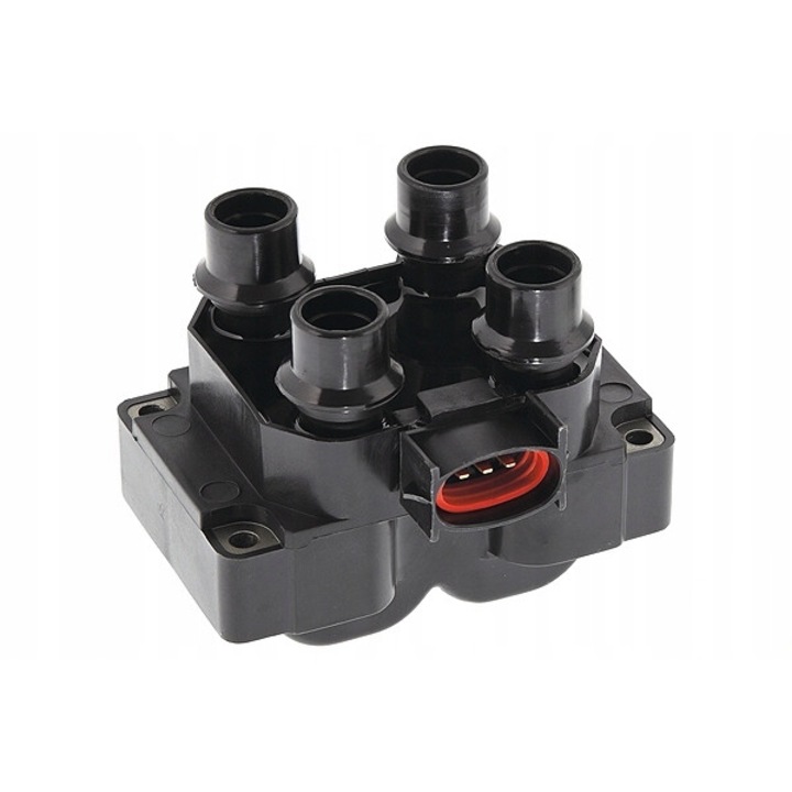 Bobina de inductie NGK 48021