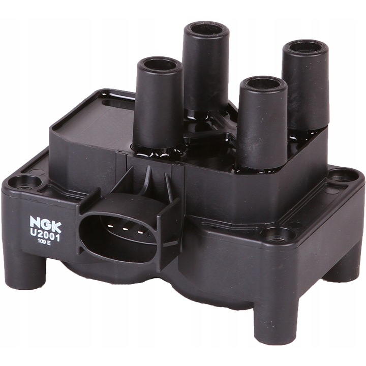 Индукционна бобина, NGK, 48001
