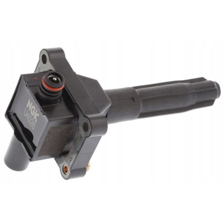 NGK 48018 Autóalkatrész