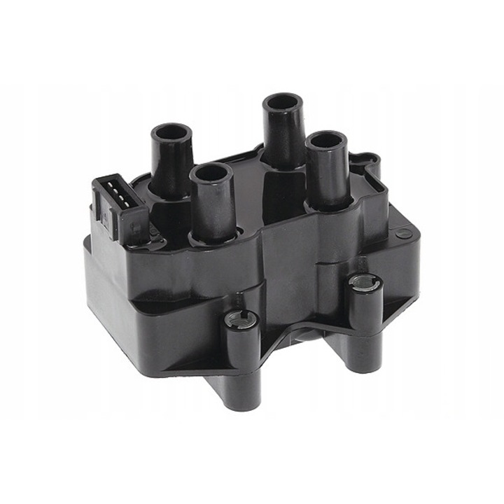 NGK 48030 indukciós tekercs