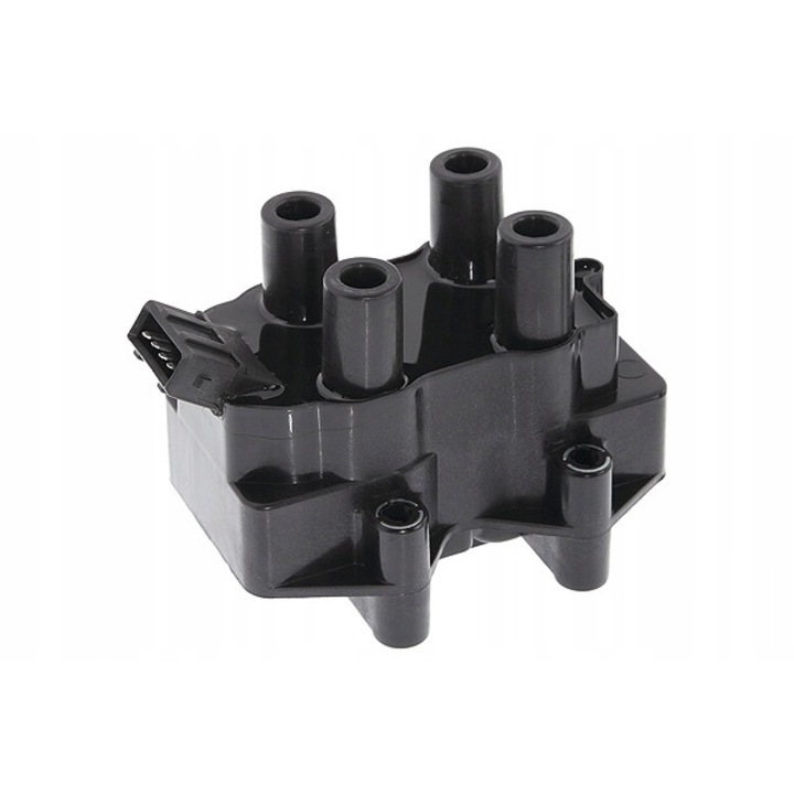 Bobina de inductie NGK 48056