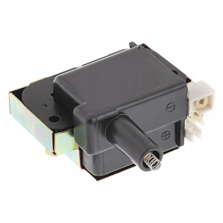 Индукционна бобина NGK 48054