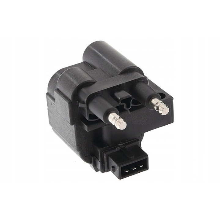 NGK 48068 indukciós tekercs