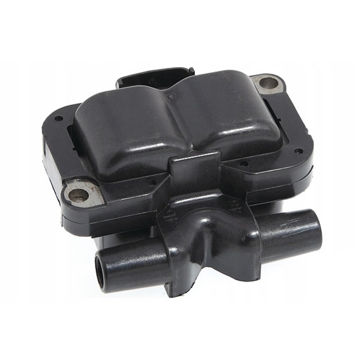 NGK 48085 indukciós tekercs