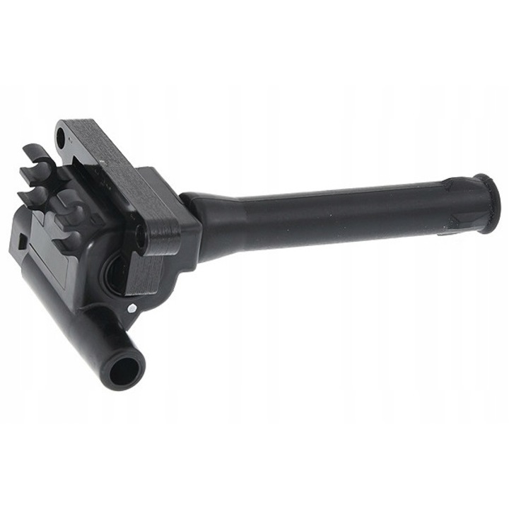 Индукционна бобина NGK 48055