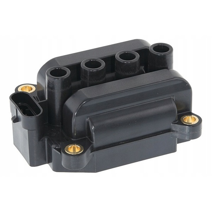 NGK 48108 indukciós tekercs