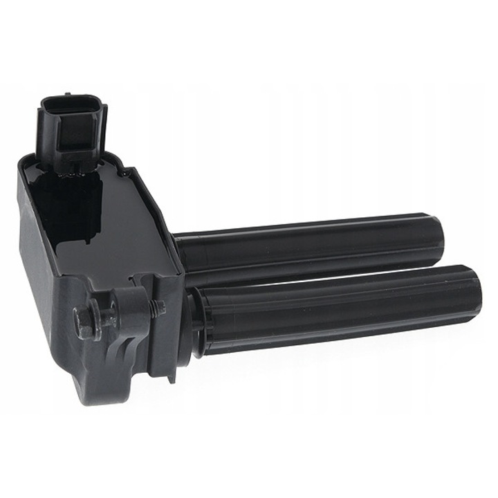 NGK 48265 indukciós tekercs