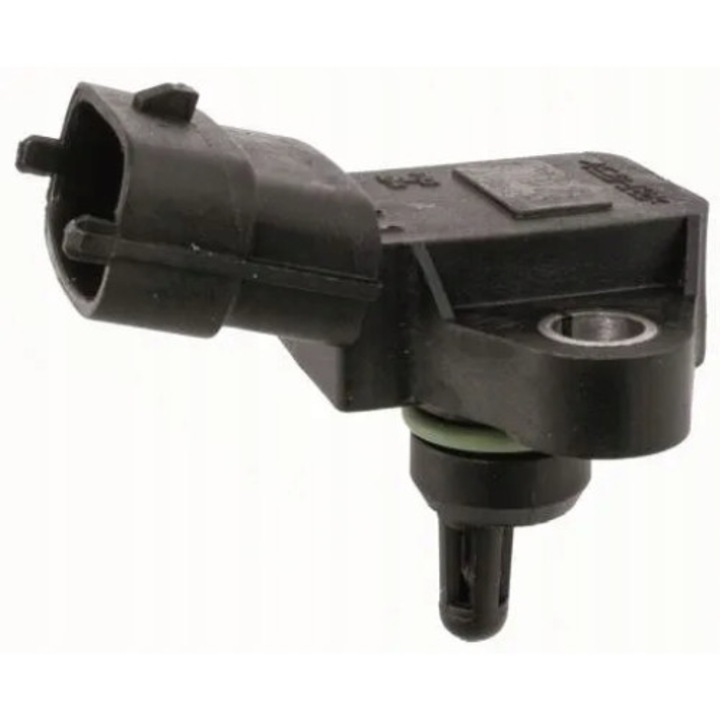 Töltőnyomás-érzékelő, NGK, 95148