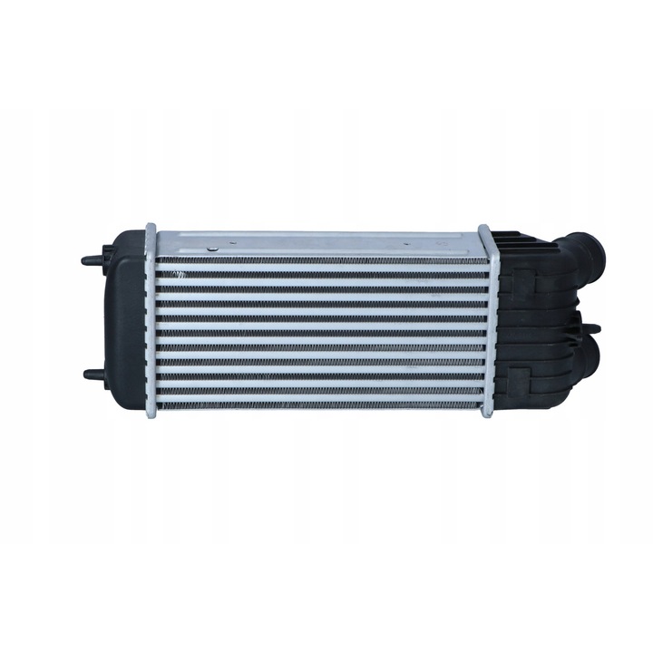 Intercooler NRF 30196