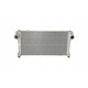 Intercooler NRF 30786