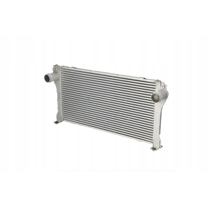 Intercooler NRF 30786