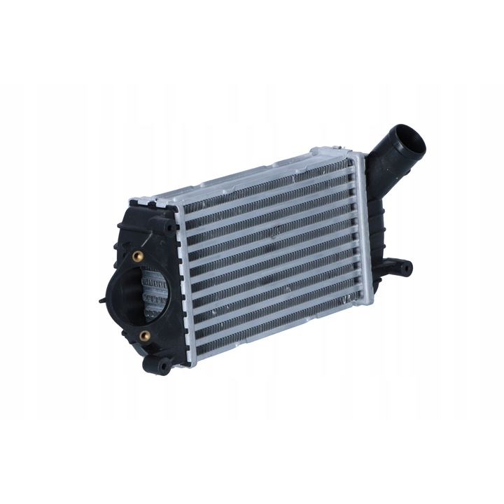 Intercooler NRF 30849