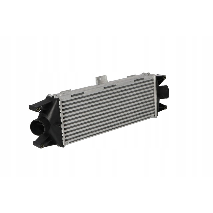 Intercooler hűtő, NRF 30879