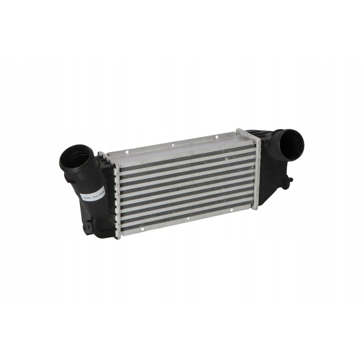Intercooler NRF 30894