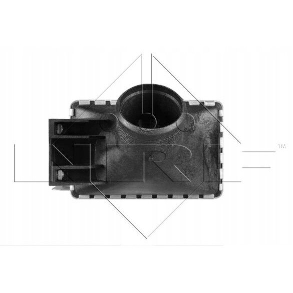 NRF 34086 Innenraumgebläse Für BMW 5er, 6er Produktbild-Vorschau 8