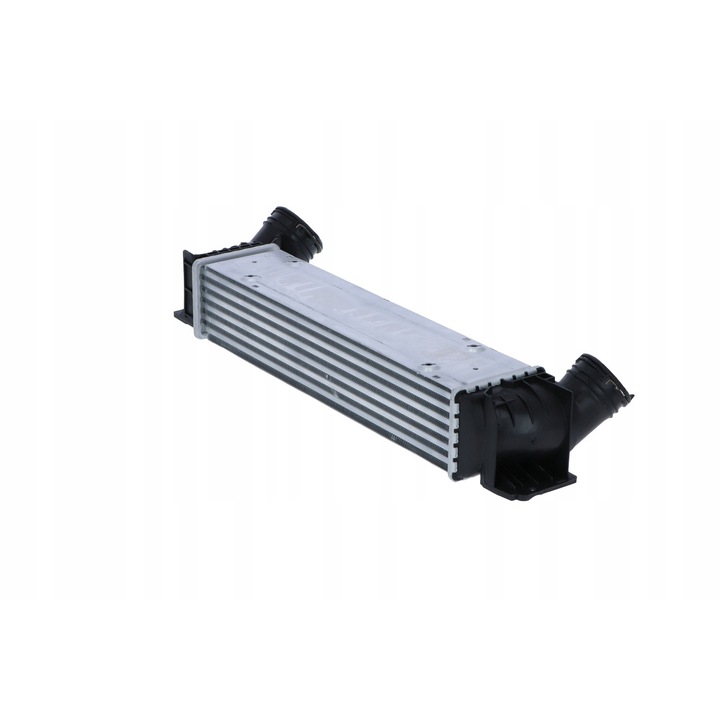 Intercooler NRF 30907A