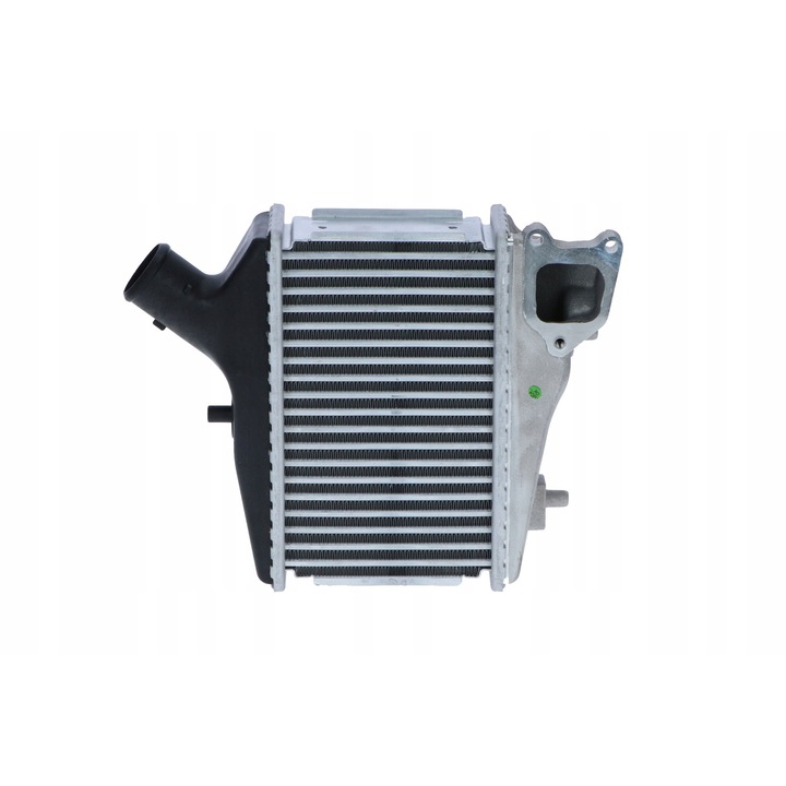 Intercooler NRF 30950