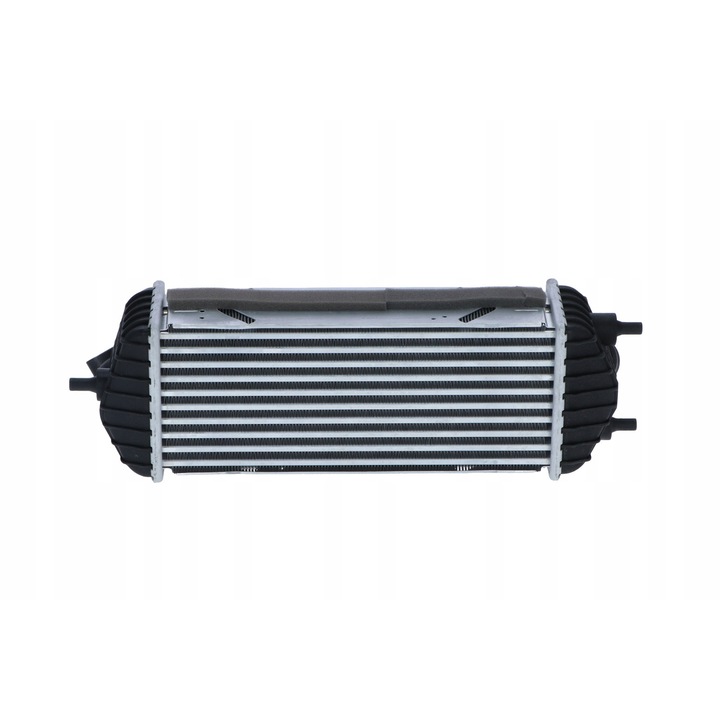 Intercooler hűtő NRF 30960