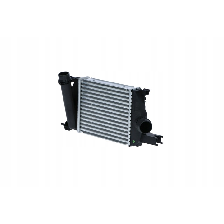 Intercooler NRF 30956