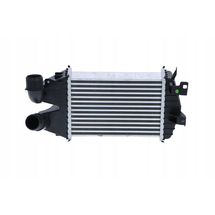 Intercooler hűtő, NRF 30961