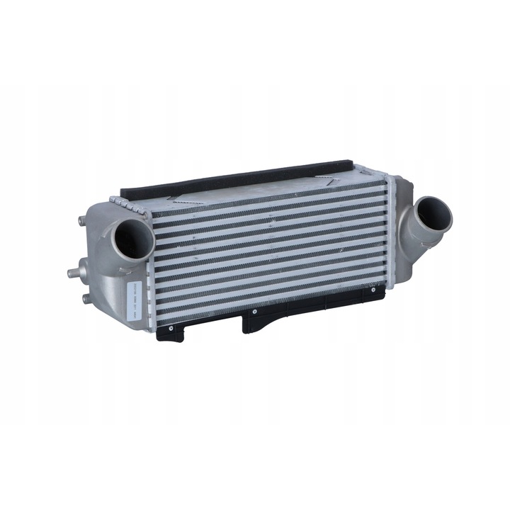 Intercooler NRF 30989