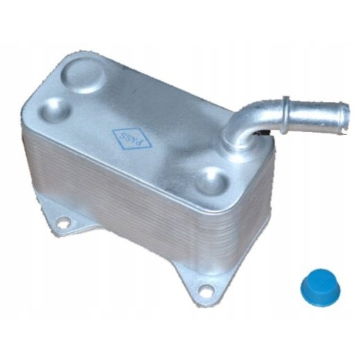 NRF 31172 olajhűtő