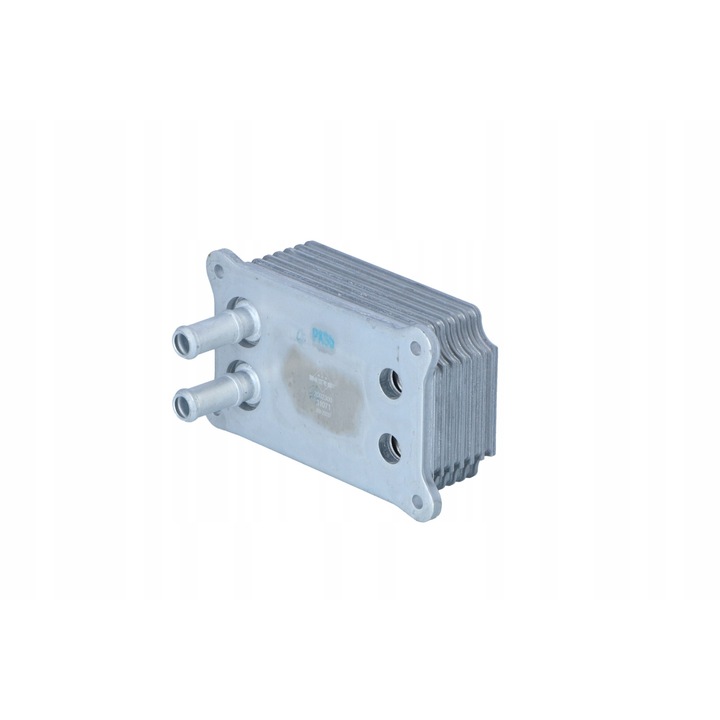 NRF 31071 olajhűtő