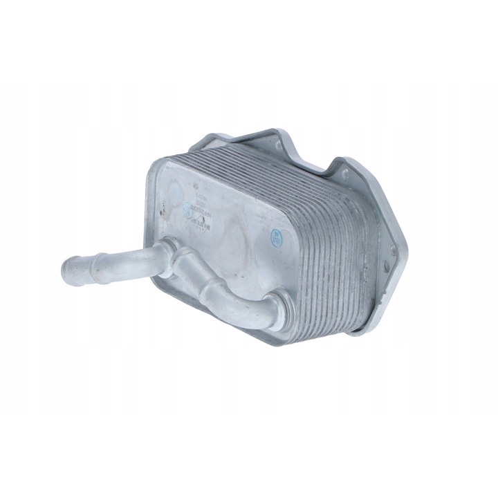 NRF 31205 olajhűtő