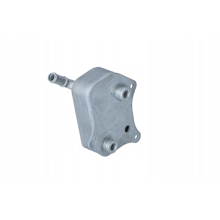 Olajhűtő, NRF, 31237