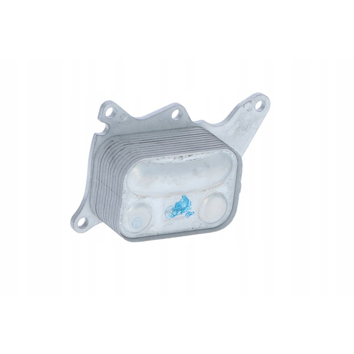 Olajhűtő, NRF, 31763