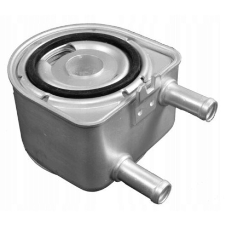 Olajhűtő, NRF, 31735