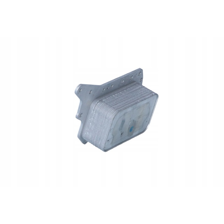 Olajhűtő, NRF, 31337