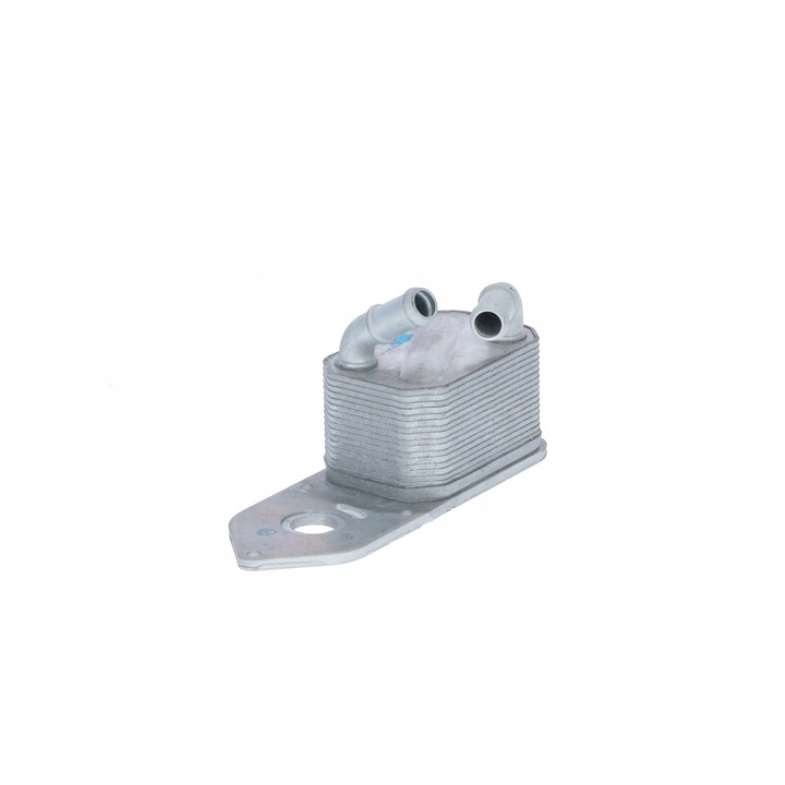 Olajhűtő, NRF, 31795