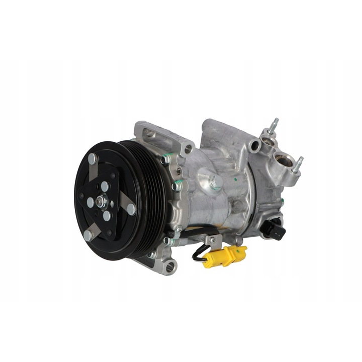 Klíma kompresszor 32240, NRF