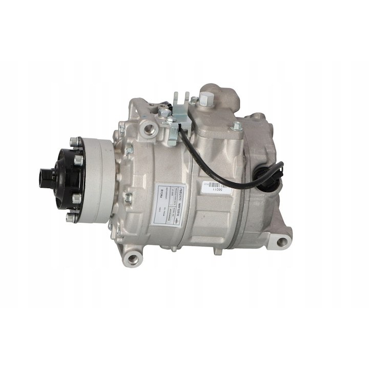 Klíma kompresszor, NRF, 32516