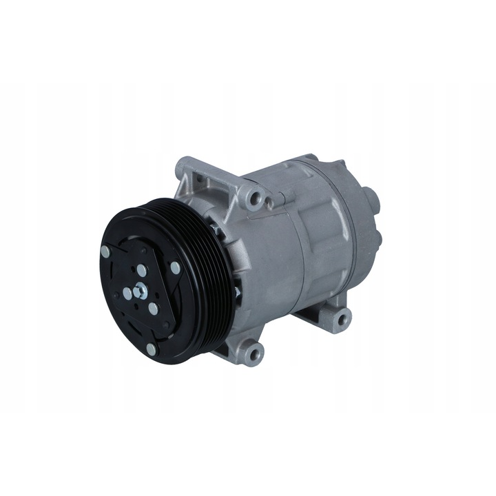 Klíma kompresszor, NRF, 32424