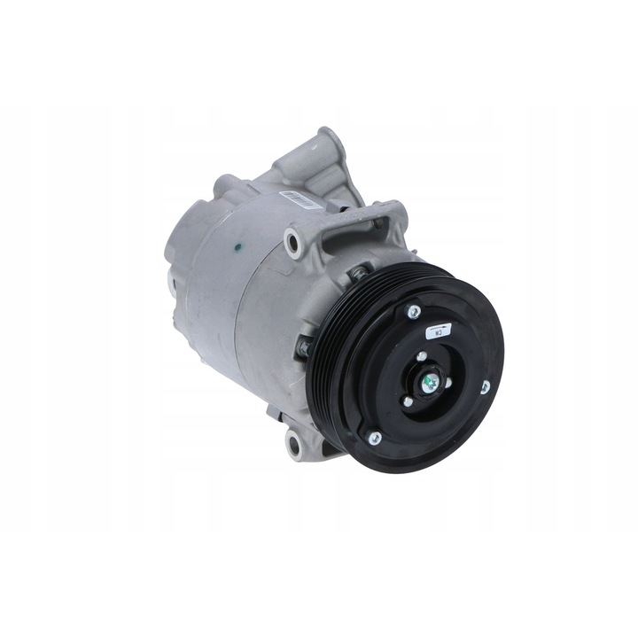 Klíma kompresszor 32781,NRF