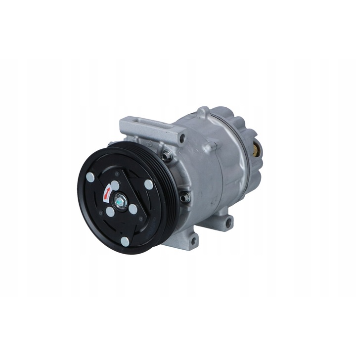 Klíma kompresszor, NRF, kód 32826