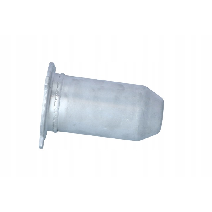 Klímaszárító NRF, 33045