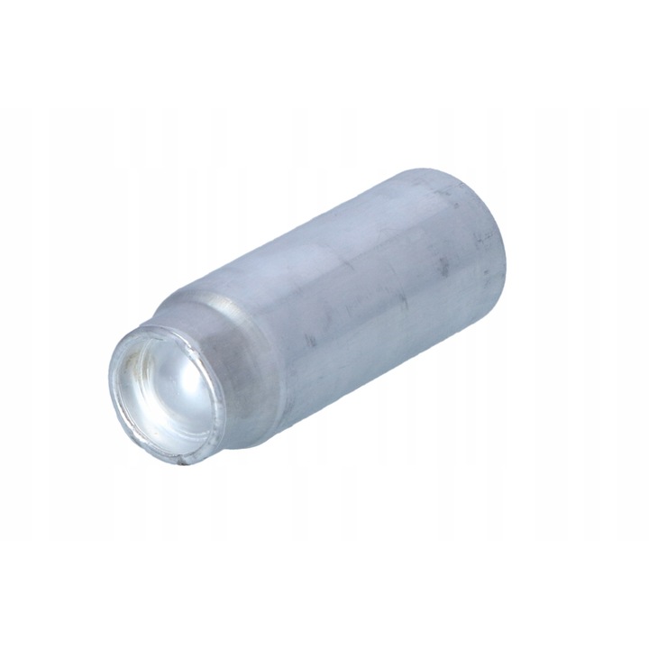 Szárítószűrő NRF, 33023, Alumínium