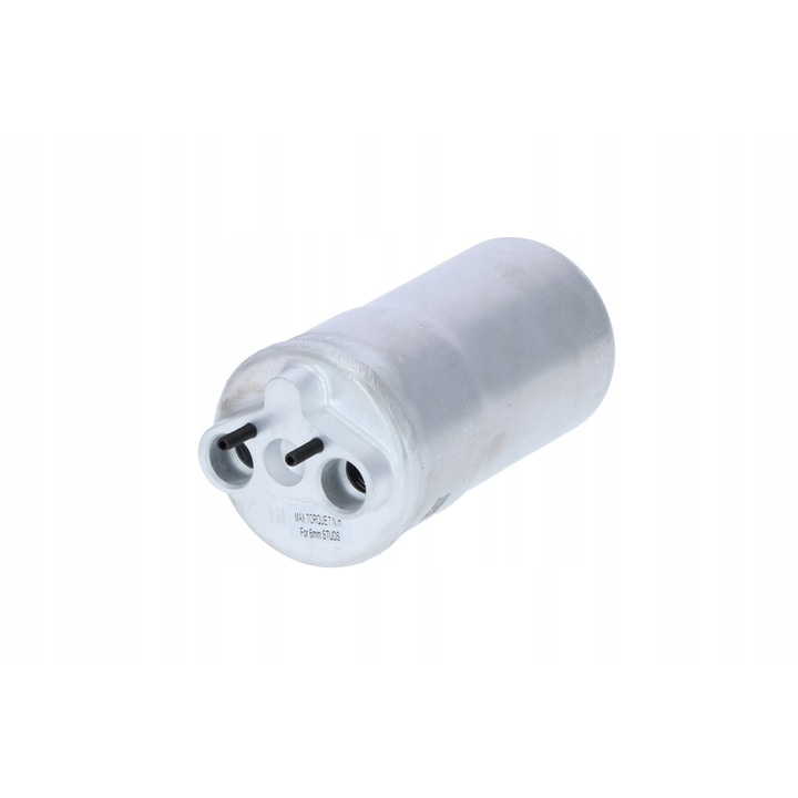 Klímaszárító NRF, 33317