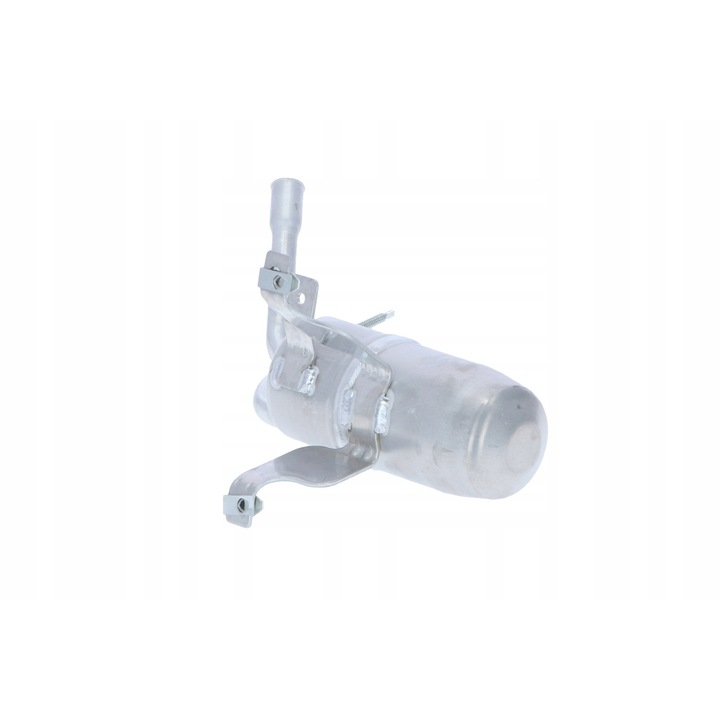 Klímaszárító NRF, 33358