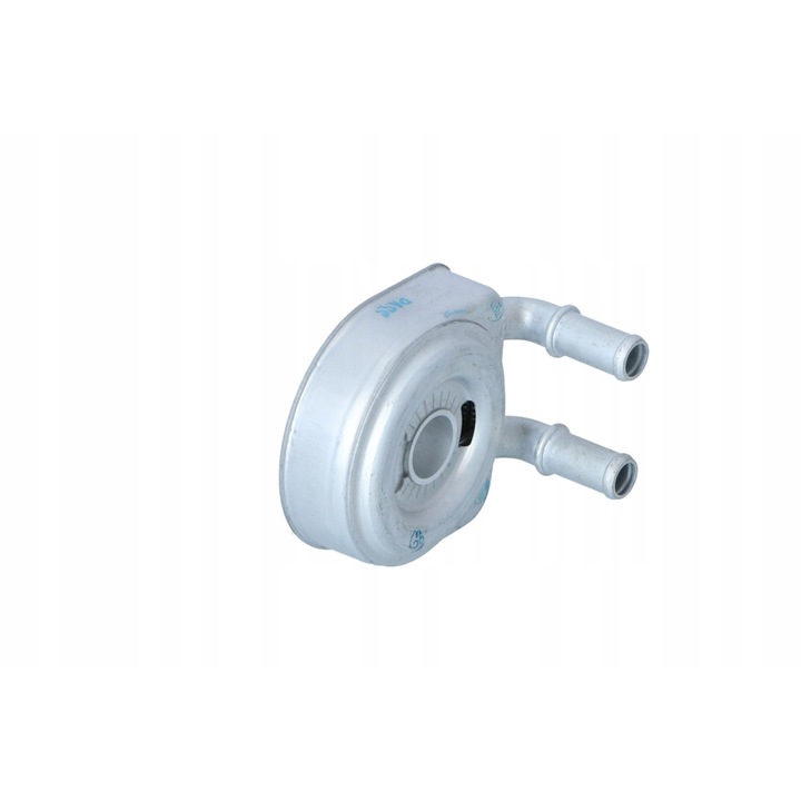 Olajhűtő, NRF, 31739