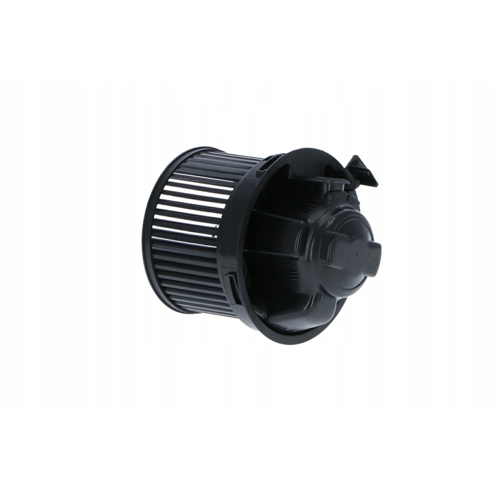 Belső ventilátor, NRF, 34182, fekete