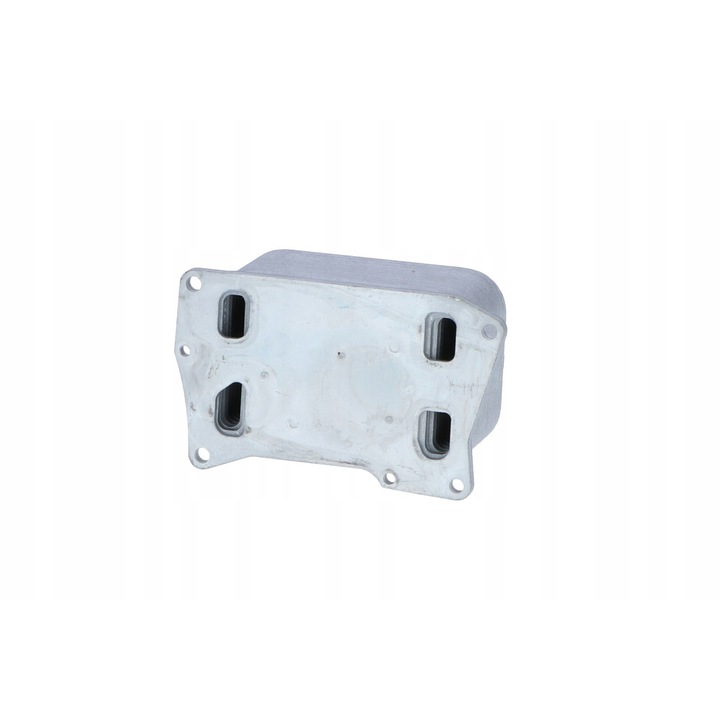 Olajhűtő, NRF, 31811